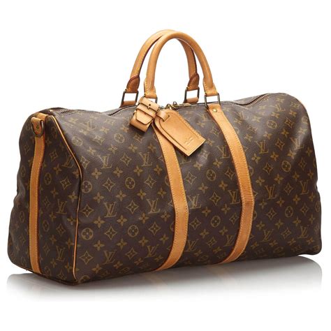 sac homme louis vuitton solde|sac louis vuitton femme france.